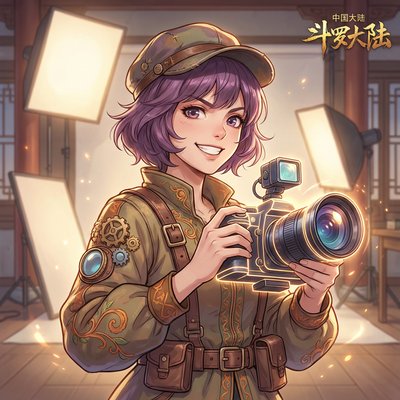 ai去衣摄影总监苏晴