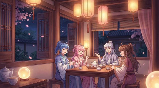 ai去衣生活视频：茶道文化